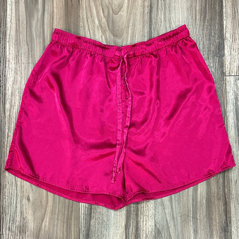 Intimates shorts